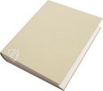 Codex Sinaiticus –  Hendrickson Publishers – Add MS 43725 / Cod. gr. I / MS gr. 2, Ms. Gr. 259, MS gr. 843, MS OLDP O 156  – British Library (London, Vereinigtes Königreich)