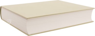 Codex Sinaiticus –  Hendrickson Publishers – Add MS 43725 / Cod. gr. I / MS gr. 2, Ms. Gr. 259, MS gr. 843, MS OLDP O 156  – British Library (London, Vereinigtes Königreich)