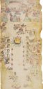 Codex Tulane – Akademische Druck- u. Verlagsanstalt (ADEVA) – Rare Book Room F1219.C778 – Tulane University Library (New Orleans, USA)