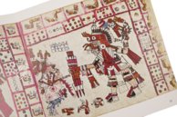 Codex Vaticanus B (3773) – Akademische Druck- u. Verlagsanstalt (ADEVA) – Codex Vatic. Lat. 3773 – Biblioteca Apostolica Vaticana (Vatikanstadt, Vatikanstadt)