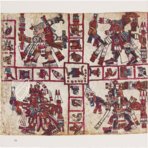 Codex Vaticanus B (3773) – Akademische Druck- u. Verlagsanstalt (ADEVA) – Codex Vatic. Lat. 3773 – Biblioteca Apostolica Vaticana (Vatikanstadt, Vatikanstadt)