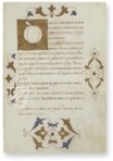 Codice Stivini - Besitzinventar von Isabella d'Este Gonzaga – Il Bulino, edizioni d'arte – Inv. b. 400 – Archivio di Stato di Mantova (Mantua, Italien)