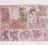 Codices Becker I/II – Akademische Druck- u. Verlagsanstalt (ADEVA) – Inv.-Nr. 60306 und 60307 – Weltmuseum Wien (Wien, Österreich) Codices Becker I/II – Akademische Druck- u. Verlagsanstalt (ADEVA) – Inv.-Nr. 60306 und 60307 – Weltmuseum Wien (Wien, Österreich)