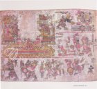 Codices Becker I/II – Akademische Druck- u. Verlagsanstalt (ADEVA) – Inv.-Nr. 60306 und 60307 – Weltmuseum Wien (Wien, Österreich) Codices Becker I/II – Akademische Druck- u. Verlagsanstalt (ADEVA) – Inv.-Nr. 60306 und 60307 – Weltmuseum Wien (Wien, Österreich)