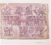 Codices Becker I/II – Akademische Druck- u. Verlagsanstalt (ADEVA) – Inv.-Nr. 60306 und 60307 – Weltmuseum Wien (Wien, Österreich) Codices Becker I/II – Akademische Druck- u. Verlagsanstalt (ADEVA) – Inv.-Nr. 60306 und 60307 – Weltmuseum Wien (Wien, Österreich)