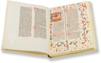 Consolat de Mar – Vicent Garcia Editores – Códice Sig 2 – Arxiu Municipal de València (Valencia, Spanien)