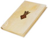 Consolat de Mar – Vicent Garcia Editores – Códice Sig 2 – Arxiu Municipal de València (Valencia, Spanien)