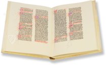 Consolat de Mar – Vicent Garcia Editores – Códice Sig 2 – Arxiu Municipal de València (Valencia, Spanien)