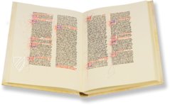 Consolat de Mar – Vicent Garcia Editores – Códice Sig 2 – Arxiu Municipal de València (Valencia, Spanien)