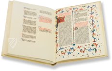 Consolat de Mar – Vicent Garcia Editores – Códice Sig 2 – Arxiu Municipal de València (Valencia, Spanien)