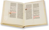 Consolat de Mar – Vicent Garcia Editores – Códice Sig 2 – Arxiu Municipal de València (Valencia, Spanien)