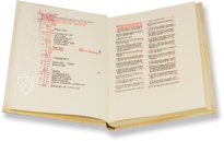 Consolat de Mar – Vicent Garcia Editores – Códice Sig 2 – Arxiu Municipal de València (Valencia, Spanien)