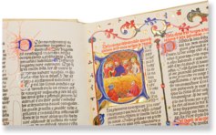 Consolat de Mar – Vicent Garcia Editores – Códice Sig 2 – Arxiu Municipal de València (Valencia, Spanien)