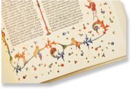 Consolat de Mar – Vicent Garcia Editores – Códice Sig 2 – Arxiu Municipal de València (Valencia, Spanien)