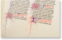 Consolat de Mar – Vicent Garcia Editores – Códice Sig 2 – Arxiu Municipal de València (Valencia, Spanien)