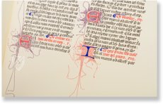 Consolat de Mar – Vicent Garcia Editores – Códice Sig 2 – Arxiu Municipal de València (Valencia, Spanien)