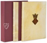 Consolat de Mar – Vicent Garcia Editores – Códice Sig 2 – Arxiu Municipal de València (Valencia, Spanien)