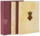 Consolat de Mar – Vicent Garcia Editores – Códice Sig 2 – Arxiu Municipal de València (Valencia, Spanien)