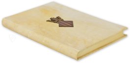 Consolat de Mar – Vicent Garcia Editores – Códice Sig 2 – Arxiu Municipal de València (Valencia, Spanien)