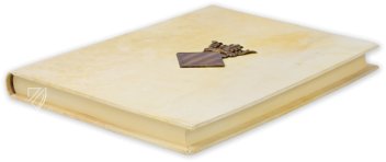 Consolat de Mar – Vicent Garcia Editores – Códice Sig 2 – Arxiu Municipal de València (Valencia, Spanien)