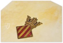 Consolat de Mar – Vicent Garcia Editores – Códice Sig 2 – Arxiu Municipal de València (Valencia, Spanien)