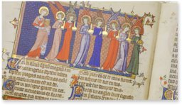 Corpus-Christi-Apokalypse – Quaternio Verlag Luzern – MS 20 – Parker Library at Corpus Christi College Cambridge (Cambridge, Vereinigtes Königreich) Corpus-Christi-Apokalypse – Quaternio Verlag Luzern – MS 20 – Parker Library at Corpus Christi College Cambridge (Cambridge, Vereinigtes Königreich)