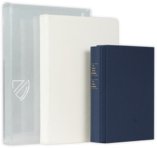 Corpus-Christi-Apokalypse – Quaternio Verlag Luzern – MS 20 – Parker Library at Corpus Christi College Cambridge (Cambridge, Vereinigtes Königreich) Corpus-Christi-Apokalypse – Quaternio Verlag Luzern – MS 20 – Parker Library at Corpus Christi College Cambridge (Cambridge, Vereinigtes Königreich)