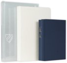 Corpus-Christi-Apokalypse – Quaternio Verlag Luzern – MS 20 – Parker Library at Corpus Christi College Cambridge (Cambridge, Vereinigtes Königreich) Corpus-Christi-Apokalypse – Quaternio Verlag Luzern – MS 20 – Parker Library at Corpus Christi College Cambridge (Cambridge, Vereinigtes Königreich)