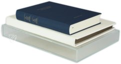 Corpus-Christi-Apokalypse – Quaternio Verlag Luzern – MS 20 – Parker Library at Corpus Christi College Cambridge (Cambridge, Vereinigtes Königreich) Corpus-Christi-Apokalypse – Quaternio Verlag Luzern – MS 20 – Parker Library at Corpus Christi College Cambridge (Cambridge, Vereinigtes Königreich)