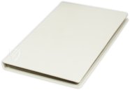 Corpus-Christi-Apokalypse – Quaternio Verlag Luzern – MS 20 – Parker Library at Corpus Christi College Cambridge (Cambridge, Vereinigtes Königreich) Corpus-Christi-Apokalypse – Quaternio Verlag Luzern – MS 20 – Parker Library at Corpus Christi College Cambridge (Cambridge, Vereinigtes Königreich)