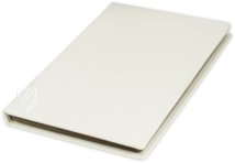 Corpus-Christi-Apokalypse – Quaternio Verlag Luzern – MS 20 – Parker Library at Corpus Christi College Cambridge (Cambridge, Vereinigtes Königreich) Corpus-Christi-Apokalypse – Quaternio Verlag Luzern – MS 20 – Parker Library at Corpus Christi College Cambridge (Cambridge, Vereinigtes Königreich)