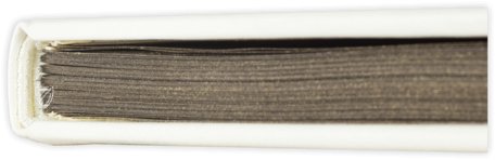 Corpus-Christi-Apokalypse – Quaternio Verlag Luzern – MS 20 – Parker Library at Corpus Christi College Cambridge (Cambridge, Vereinigtes Königreich) Corpus-Christi-Apokalypse – Quaternio Verlag Luzern – MS 20 – Parker Library at Corpus Christi College Cambridge (Cambridge, Vereinigtes Königreich)