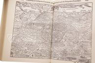 Cosmographey oder Beschreibung aller Länder – Res/2 Geo.u. 64 t – Bayerische Staatsbibliothek (München, Deutschland) Faksimile
