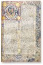 Crónica Geral de Espanha de 1344 – Ediciones Boreal – ms. Az.1 – Academia das Ciências de Lisboa (Lissabon, Portugal)