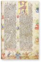 Crónica Geral de Espanha de 1344 – Ediciones Boreal – ms. Az.1 – Academia das Ciências de Lisboa (Lissabon, Portugal)