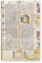 Crónica Geral de Espanha de 1344 – Ediciones Boreal – ms. Az.1 – Academia das Ciências de Lisboa (Lissabon, Portugal)