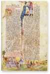 Crónica Geral de Espanha de 1344 – Ediciones Boreal – ms. Az.1 – Academia das Ciências de Lisboa (Lissabon, Portugal)