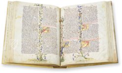 Crónica Geral de Espanha de 1344 Faksimile