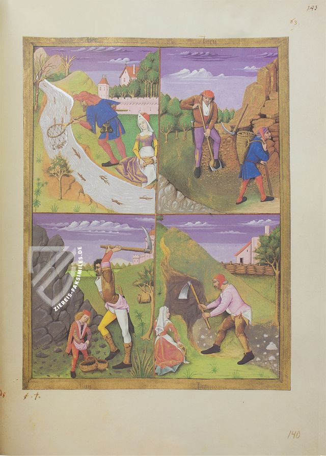 Libro de los Medicamentos Simples