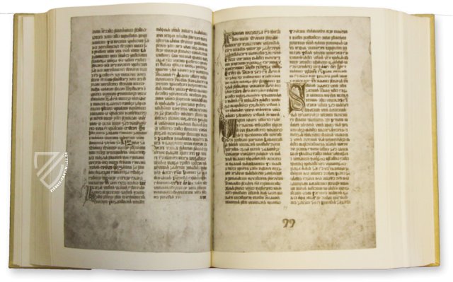 Breviarium Novi II – Akademische Druck- u. Verlagsanstalt (ADEVA) – Župa Arhiv (Novi Vinodolski, Croatia) Breviarium Novi II – Akademische Druck- u. Verlagsanstalt (ADEVA) – Župa Arhiv (Novi Vinodolski, Croatia)