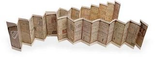 Codex Dresdensis