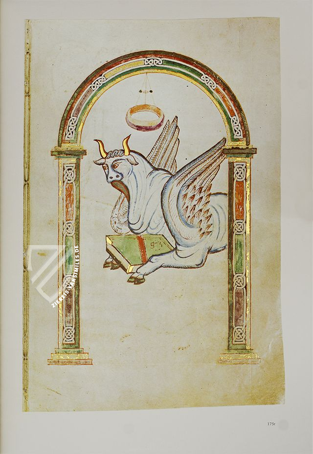 Codex Millenarius