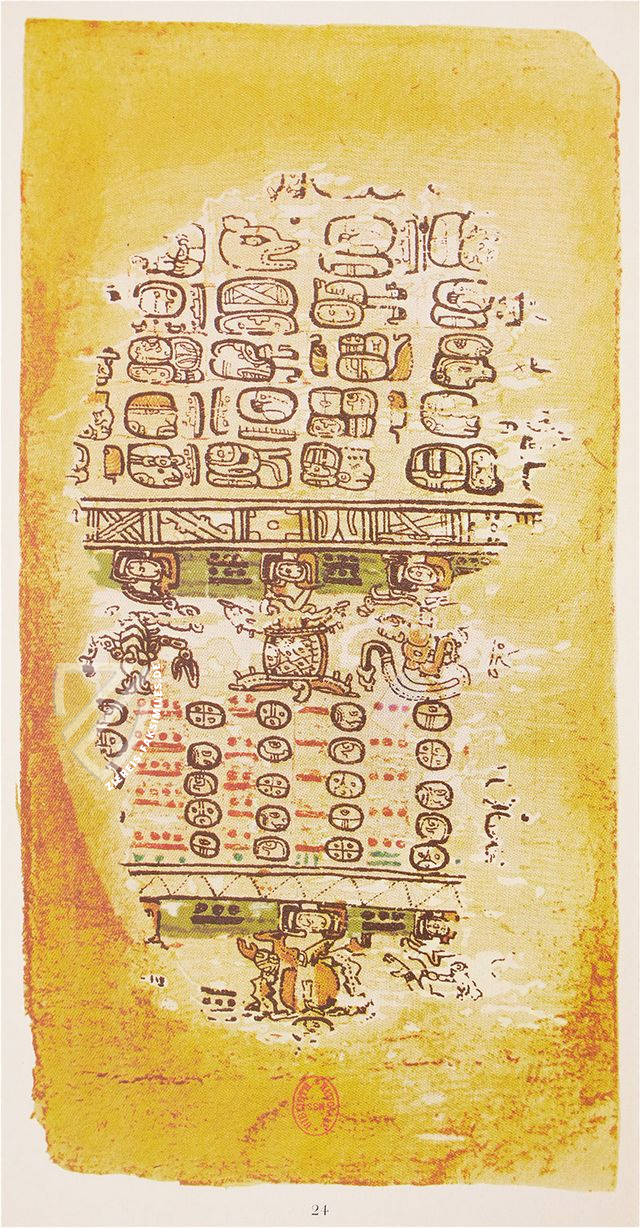Codex Peresianus