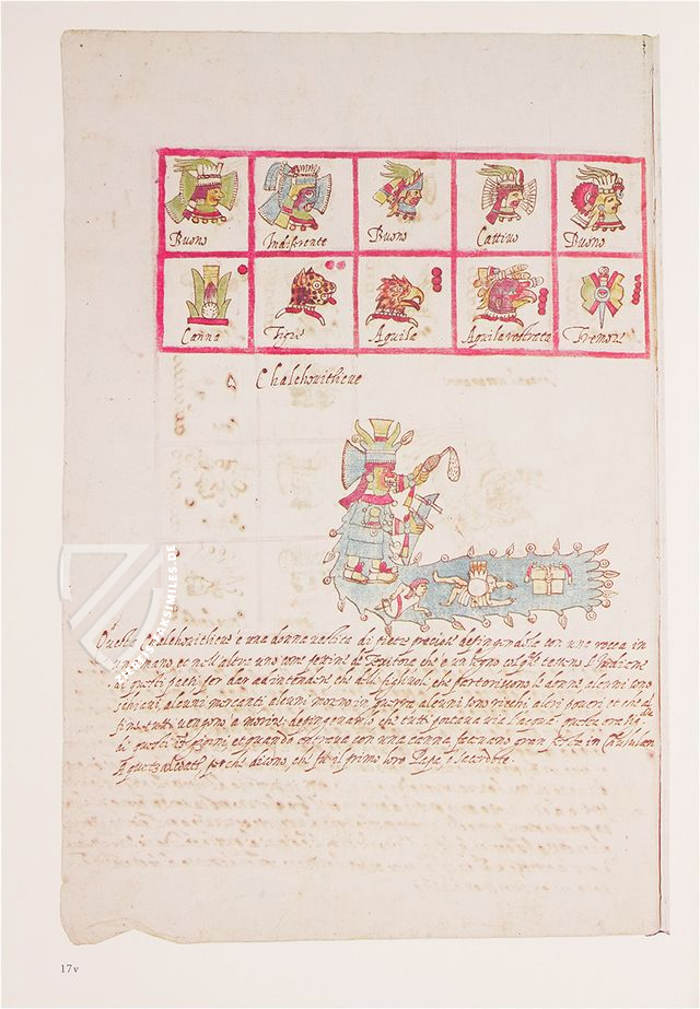 Codex Vaticanus A (3738) – Akademische Druck- u. Verlagsanstalt (ADEVA) – Codex Vatic. Lat. 3738 – Biblioteca Apostolica Vaticana (Vatikanstadt, Vatikanstadt)