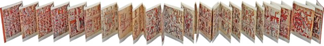 Codex Vaticanus B (3773) – Biblioteca Apostolica Vaticana (Vaticanstadt, Vaticanstadt)