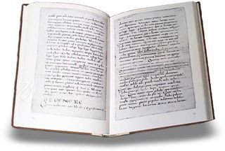 Sammelhandschrift Diez. B. Sant. 66 – Akademische Druck- u. Verlagsanstalt (ADEVA) – Ms. Diez. B Sant. 66 – Staatsbibliothek Preussischer Kulturbesitz (Berlin, Deutschland)