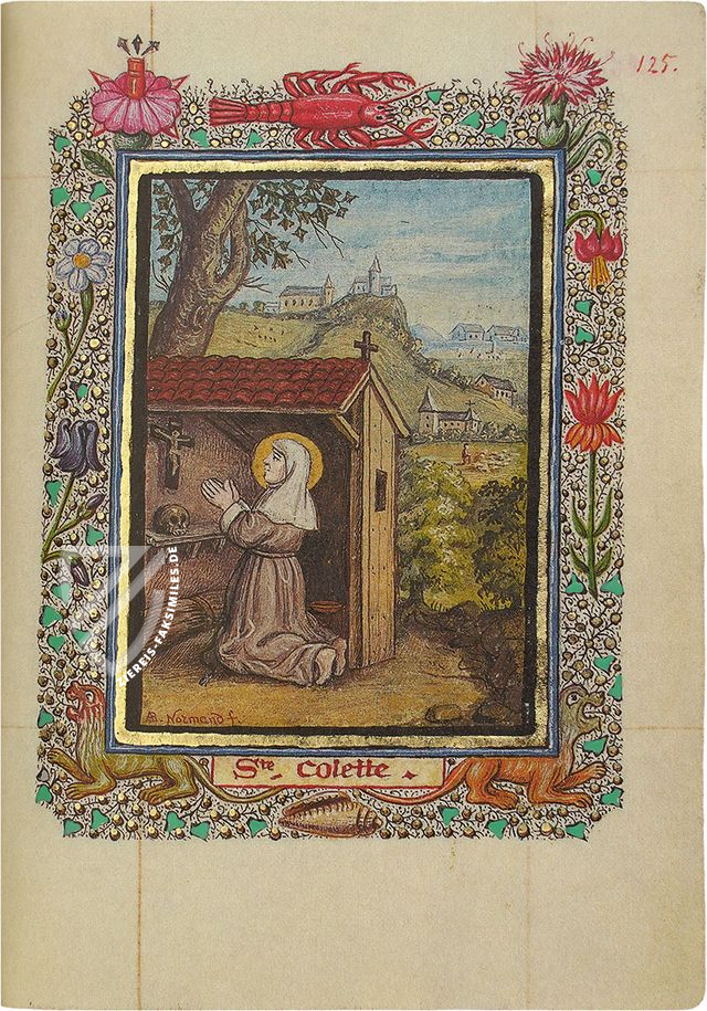 Seelengarten – Siloé, arte y bibliofilia – Privatsammlung Seelengarten – Siloé, arte y bibliofilia – Privatsammlung