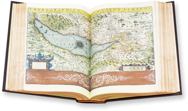 Mercator Weltatlas – CM Editores – BG/52041 – Universidad de Salamanca (Salamanca, Spanien) Mercator Weltatlas – CM Editores – BG/52041 – Universidad de Salamanca (Salamanca, Spanien)