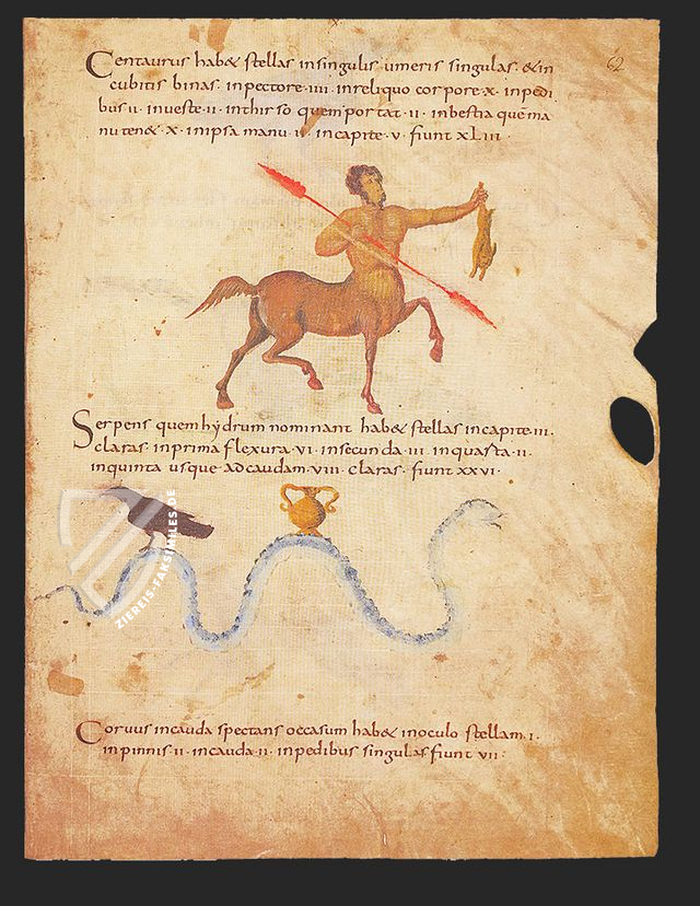 Códice de Metz