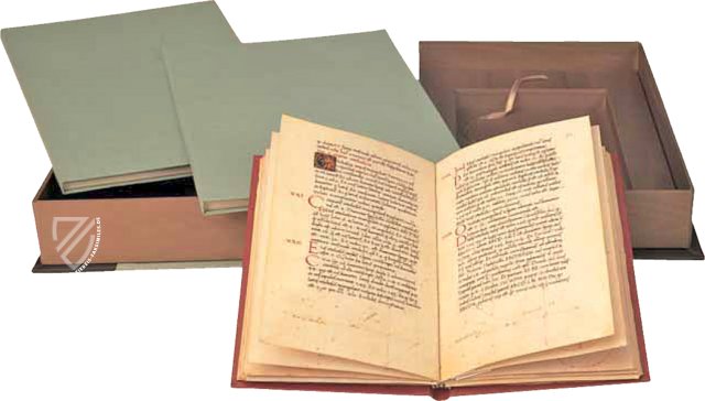 Piero della Francesca: Libellus de quinque corporibus regolaribus – Giunti Editore – Urb.lat.632 – Biblioteca Apostolica Vaticana (Vatikanstadt, Vatikanstadt) Piero della Francesca: Libellus de quinque corporibus regolaribus – Giunti Editore – Urb.lat.632 – Biblioteca Apostolica Vaticana (Vatikanstadt, Vatikanstadt)